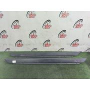 Порог для TOYOTA IST NCP60 2NZ-FE