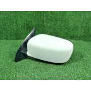 Зеркало для MITSUBISHI AIRTREK CU2W 4G63 L