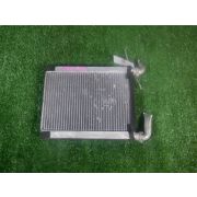 Радиатор отопителя 8710732120/130 для TOYOTA VISTA AZV50 1AZ-FSE