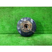 Ступица для HONDA AIRWAVE GJ2 L15A R R