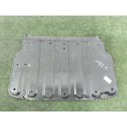 Защита двс MR437667 для MITSUBISHI PAJERO V73W 6G72