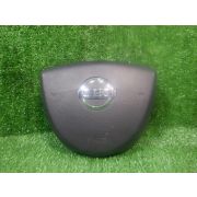 Airbag K8510CB00B/2 для NISSAN MURANO Z50 VQ35DE