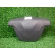 Airbag MR635558 для MITSUBISHI DINGO CQ2A 4G15