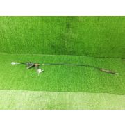 Трос кпп 54315TL1G02 для HONDA ACCORD CU2 K24A