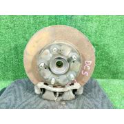 Ступица для HONDA INTEGRA DC5 K20A F L