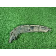 Подкрылок 5259212130 для TOYOTA COROLLA FIELDER NZE141G 1NZ-FE R L