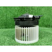 Мотор печки 27225EN000 для NISSAN SERENA C25 MR20DE