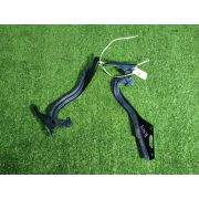 Петля капота 60120SMA000ZZ/60170SMA000 для HONDA STREAM RN6 R18A