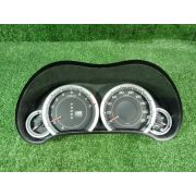 Комбинация приборов (панель) 78100TL39120 для HONDA ACCORD CU2 K24A