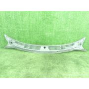 Решетка под лобовое стекло 5570842030 для TOYOTA RAV4 SXA10G 3S-FE