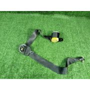 Ремень безопасности 7321020700C0 для TOYOTA CORONA ST190 4S-FE F R