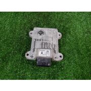 Блок управления акпп 310361HH6B для NISSAN MARCH K13 HR12DE