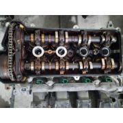 Двигатель для TOYOTA FUNCARGO NCP21 1NZ-FE