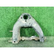 Рычаг для MAZDA BONGO SKF2V RF F L U