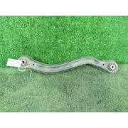 Рычаг 52355SL5000 для HONDA INSPIRE UA1 G20A R R
