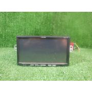 Магнитола AVN111M для ECLIPSE