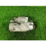 Стартер 23300CA000/A для NISSAN TEANA J31 VQ23DE