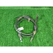 Трос ручника 47510TL2A02 для HONDA ACCORD CU2 K24A R