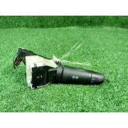 Блок подрулевых переключателей 255408H301 для NISSAN PRIMERA QP12 QG18DE R