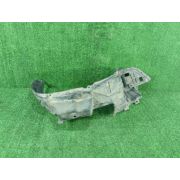 Подкрылок 74151S7S000 для HONDA STEPWGN RF3 K20A F L