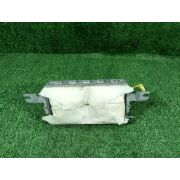 Airbag MR402459 для MITSUBISHI PAJERO V73W 6G72 L