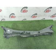 Решетка под лобовое стекло 74208TL0E00 для HONDA ACCORD CU2 K24A