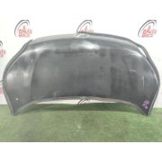 Капот 5330128131 для TOYOTA VOXY ZRR70G 3ZR-FAE