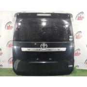 Дверь 5 для TOYOTA VOXY ZRR70G 3ZR-FAE