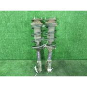 Стойка 4851059246 для TOYOTA BB NCP35 1NZ-FE F
