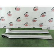 Порог MR608831/MR608832 для MITSUBISHI PAJERO V75W 6G74