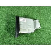 Парктроник 8679220020 для TOYOTA ALLION NZT240 1NZ-FE