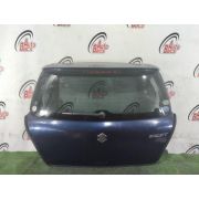 Дверь 5 для SUZUKI SWIFT ZC11S M13A