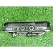 Комбинация приборов (панель) 8380028E70 для TOYOTA VOXY ZRR70G 3ZR-FAE