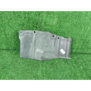 Защита двс 5373732040 для TOYOTA CALDINA AZT241W 1AZ-FSE L U
