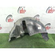 Подкрылок 7552157K0 для SUZUKI SWIFT ZC11S M13A R L
