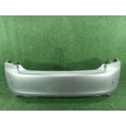 Бампер 71501SEAZZ00 для HONDA ACCORD CL7 K20A R