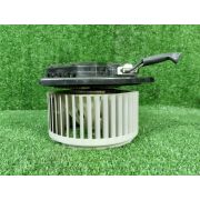 Мотор печки 27220CB000/27225AL500 для NISSAN SKYLINE NV35 VQ25DD