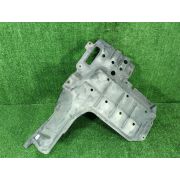 Защита двс 5144128170 для TOYOTA VOXY ZRR70G 3ZR-FAE R