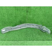 Защита горловины топливного бака 7727728070 для TOYOTA VOXY ZRR70G 3ZR-FAE