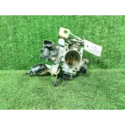 Заслонка дроссельная 2221097233 для DAIHATSU TERIOS KID J111G EF-DET