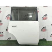Дверь для TOYOTA BB NCP31 1NZ-FE R R