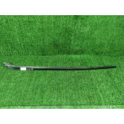 Молдинг лобового стекла 7555244010 для TOYOTA IPSUM ACM21W 2AZ-FE F L