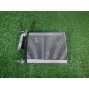 Радиатор отопителя 8710752010 для TOYOTA FUNCARGO NCP20 2NZ-FE