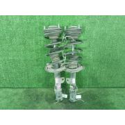 Стойка 4852080132/252/W9005/15 для TOYOTA VOXY ZRR70W 3ZR-FAE F L