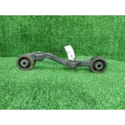 Подушка редуктора для MITSUBISHI AIRTREK CU2W 4G63