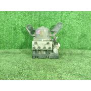 Блок abs 8954121030 для TOYOTA CALDINA ST215G 3S-FE