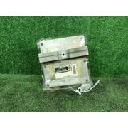 Блок управления efi 8966142300 для TOYOTA RAV4 SXA10W 3S-FE