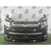 Nose cut для TOYOTA VOXY ZRR70G 3ZR-FAE