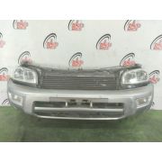 Nose cut для TOYOTA RAV4 SXA10W 3S-FE
