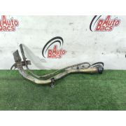 Горловина топливного бака 17660S04000/10 для HONDA CIVIC EG3 D13B